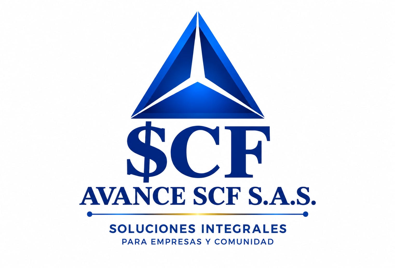 AVANCE SCF